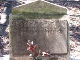 image of grave number 265274
